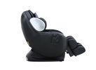 ACME Pacari Massage Chair in Black PU LV00570