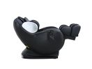 ACME Pacari Massage Chair in Black PU LV00570