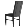 Side Chair 2000 with Oklahoma City Thunder 2025 Champions Logo Set of 2