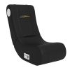 Game Rocker 100 with C8R Alternate Logo