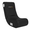 Game Rocker 100 with C8R Logo