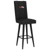 Swivel Bar Stool 2000 with Portland Trailblazers Alternate Logo