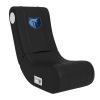 Game Rocker 100 with Memphis Grizzlies Primary Logo
