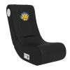 Game Rocker 100 with Memphis Grizzlies Secondary Logo