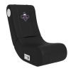 Game Rocker 100 with New Orleans Pelicans Secondary Logo