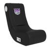Game Rocker 100 with Sacramento Kings Logo