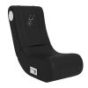 Game Rocker 100 with San Antonio Spurs Primary Logo