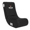 Game Rocker 100 with Portland Trailblazers Secondary Logo