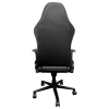 Xpression Pro Gaming Chair with Boston Celtics Logo