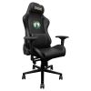 Xpression Pro Gaming Chair with Boston Celtics Logo
