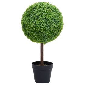 Artificial Plant Green