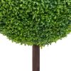 Artificial Plant Green
