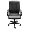 Office Chair 1000 with Horse Head Logo Panel
