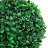 Artificial Plant Mixed Green