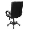 Office Chair 1000 with Horses Quarter Collage Logo Panel