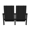 SuiteMax 3.5 VIP Seats with Oklahoma City Thunder 2025 Champions Logo
