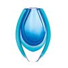 Art Glass Vase
