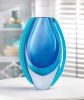Art Glass Vase