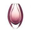 Art Glass Vase