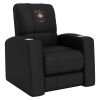 Relax Home Theater Recliner with Los Angeles Lakers 2020 Champions Logo