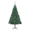 Artificial Christmas Tree