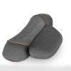 3 In 1 Neck Massager Pillow With Vibration Heating Therapy Airbag Stretching Memory Foam Fillings Ergonomic Cervical Massager With Portable Storage Ba