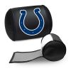 Indianapolis Colts Primary Logo Panel