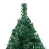Artificial Christmas Tree