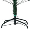 Artificial Christmas Tree