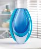 Art Glass Vase